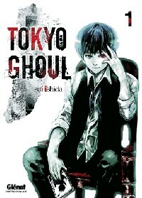  Achetez le livre d'occasion Tokyo Ghoul Tome I de Sui Ishida sur Livrenpoche.com 