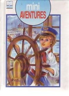  Achetez le livre d'occasion Tom Sawyer (4 aventures) sur Livrenpoche.com 