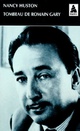  Achetez le livre d'occasion Tombeau de Romain Gary de Nancy Huston sur Livrenpoche.com 