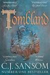  Achetez le livre d'occasion Tombland sur Livrenpoche.com 