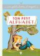  Achetez le livre d'occasion Ton petit alphabet de Pierre Probst sur Livrenpoche.com 
