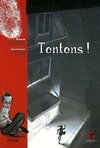  Achetez le livre d'occasion Tontons sur Livrenpoche.com 