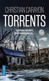  Achetez le livre d'occasion Torrents sur Livrenpoche.com 
