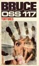  Achetez le livre d'occasion Tortures pour OSS 117 de Jean Bruce sur Livrenpoche.com 