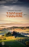 Achetez le livre d'occasion Toscane sur Livrenpoche.com 