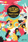  Achetez le livre d'occasion Totems : Magots à gogo sur Livrenpoche.com 
