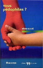  Achetez le livre d'occasion Tous pédophiles ? sur Livrenpoche.com 