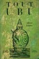  Achetez le livre d'occasion Tout Ubu de Alfred Jarry sur Livrenpoche.com 