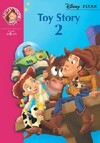  Achetez le livre d'occasion Toy Story 2 sur Livrenpoche.com 