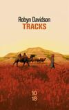  Achetez le livre d'occasion Tracks sur Livrenpoche.com 