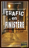  Achetez le livre d'occasion Trafic en Finistère sur Livrenpoche.com 
