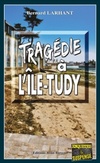  Achetez le livre d'occasion Tragédie à l'Ile-Tudy sur Livrenpoche.com 
