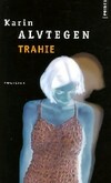  Achetez le livre d'occasion Trahie sur Livrenpoche.com 