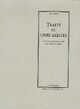  Achetez le livre d'occasion Traité du libre arbitre de Jacques-Bénigne Bossuet sur Livrenpoche.com 