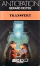  Achetez le livre d'occasion Transfert de Gérard Delteil sur Livrenpoche.com 