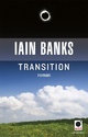  Achetez le livre d'occasion Transition de Iain M. Banks sur Livrenpoche.com 