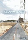  Achetez le livre d'occasion Transparente Tome IV sur Livrenpoche.com 