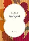  Achetez le livre d'occasion Transport sur Livrenpoche.com 