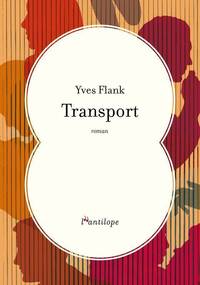  Achetez le livre d'occasion Transport de Yves Flank sur Livrenpoche.com 