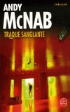  Achetez le livre d'occasion Traque sanglante sur Livrenpoche.com 