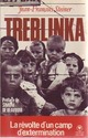  Achetez le livre d'occasion Treblinka de Jean-François Steiner sur Livrenpoche.com 