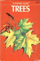  Achetez le livre d'occasion Trees sur Livrenpoche.com 