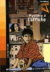  Achetez le livre d'occasion Triangle J Tome III : Mystère à laffiche sur Livrenpoche.com 