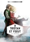  Achetez le livre d'occasion Tristan et Yseut sur Livrenpoche.com 
