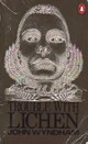  Achetez le livre d'occasion Trouble with Lichen de John Wyndham sur Livrenpoche.com 