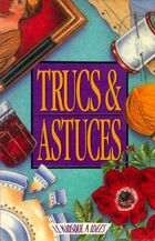  Achetez le livre d'occasion Trucs & astuces sur Livrenpoche.com 