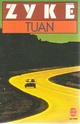  Achetez le livre d'occasion Tuan de Cizia Zykë sur Livrenpoche.com 