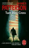  Achetez le livre d'occasion Tuer Alex Cross sur Livrenpoche.com 