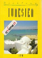  Achetez le livre d'occasion Tunesien sur Livrenpoche.com 