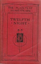  Achetez le livre d'occasion Twelfth night sur Livrenpoche.com 
