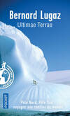  Achetez le livre d'occasion Ultimae terrae sur Livrenpoche.com 