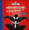  Achetez le livre d'occasion Ultimate Spider-man : L'attaque de Venom sur Livrenpoche.com 