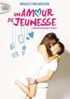  Achetez le livre d'occasion Un amour de jeunesse sur Livrenpoche.com 