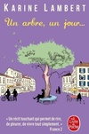  Achetez le livre d'occasion Un arbre, un jour... sur Livrenpoche.com 