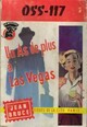  Achetez le livre d'occasion Un as de plus à Las Vegas de Jean Bruce sur Livrenpoche.com 