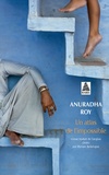  Achetez le livre d'occasion Un atlas de l'impossible sur Livrenpoche.com 