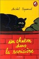  Achetez le livre d'occasion Un chaton dans la souricière de Michel Piquemal sur Livrenpoche.com 