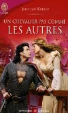  Achetez le livre d'occasion Un chevalier pas comme les autres sur Livrenpoche.com 