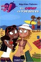  Achetez le livre d'occasion Un coeur en vacances de Ségolène Valente sur Livrenpoche.com 