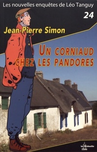  Achetez le livre d'occasion Un corniaud chez les pandores de Jean-Pierre Simon sur Livrenpoche.com 