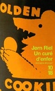  Achetez le livre d'occasion Un curé d'enfer de Jorn Riel sur Livrenpoche.com 