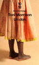  Achetez le livre d'occasion Un don de Toni Morrison sur Livrenpoche.com 