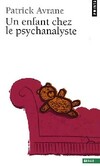  Achetez le livre d'occasion Un enfant chez le psychanalyste sur Livrenpoche.com 