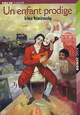  Achetez le livre d'occasion Un enfant prodige de Irène Némirovsky sur Livrenpoche.com 