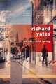  Achetez le livre d'occasion Un été à Cold Spring de Richard Yates sur Livrenpoche.com 