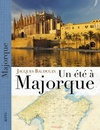  Achetez le livre d'occasion Un été à Majorque sur Livrenpoche.com 